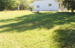 1027 US Hwy 1, Littleton, ME 04730