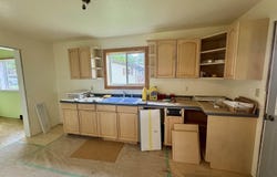 417 3rd Street, Alpha, MI 49902
