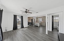 738 Randy Drive, Woodway, TX 76712