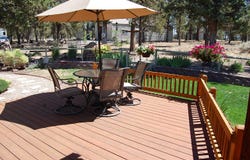 69428 Lake Drive, Sisters, OR 97759