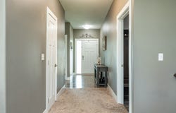 100 NW Sunset Lane, Grimes, IA 50111