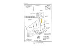 0-51 acres Mountain Cut Road, Appomattox, VA 24522