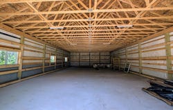 6252 HUDSON ROAD, SOUTH BOARDMAN, MI 49680