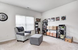 1270 W Limestone Way, Fortville, IN 46040