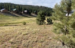 155 N Marjay, Duck Creek Village, UT 84762