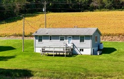6038 PA-35, Honey Grove, PA 17035