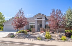 2605 Lerma Court lot: La Posada Drive, Sparks, NV 89436