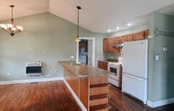 220 Post Office Ln, Centertown, KY 42328