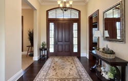 2915 Cedar Ridge Cir, Hutchinson, KS 67502