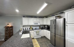118 Lookout Drive, Brandenburg, KY 40108