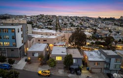 48 Terra Vista Avenue, San Francisco, CA 94115