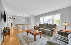 29 Oak Ave, Pequannock Twp., NJ 07440-1517