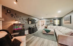 1910 Ward St, Midland, TX 79705
