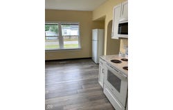 803 S Pershing Drive, Muncie, IN 47302
