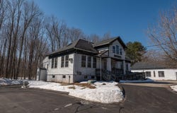 27 Ossipee Trail E, Standish, ME 04084