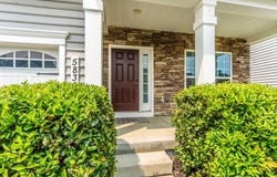 5835 BROAD BRANCH WAY, FREDERICK, MD 21704