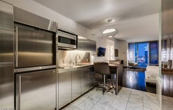 4381 Flamingo Road, Las Vegas, NV 89103
