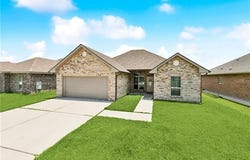 2473 CAROL SUE Avenue, Gretna, LA 70056