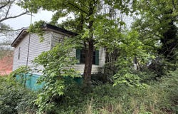 165 Jefferson, Hoschton, GA 30548