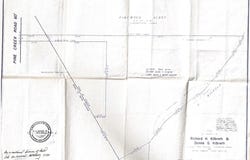 0.35 Ac Johnson Lane, Moyock, NC 27958