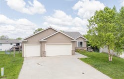 829 Dubuque Boulevard, Zumbrota, MN 55992
