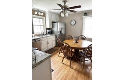 109 Moss Street, Glasgow, KY 42141