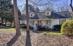 684 Oak Moss, Lawrenceville, GA 30043