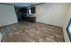 114 lynn, Mankato, MN 56001