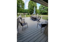 522 Joann Drive, Conneaut, OH 44030
