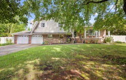 430 Lisa Street, Cleveland, TN 37312