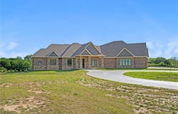 18405 371 Highway, Platte City, MO 64079