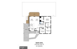 12202 HARBOR DRIVE, WOODBRIDGE, VA 22192