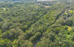 Herring Road, Gulfport, MS 39503