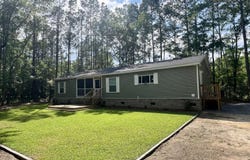 1957 Beach Road, Walterboro, SC 29488