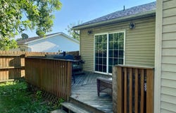 1129 Albers, Bethalto, IL 62010