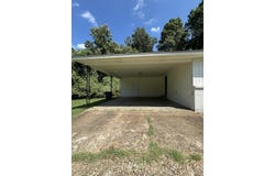 4100 CLIFFDALE St, Memphis, TN 38127