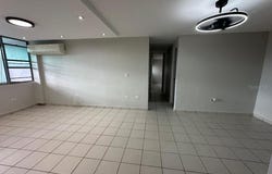 199 ATRIUM PARK COND, GUAYNABO, 00969