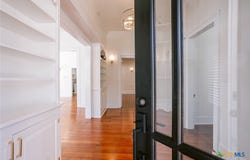 308 W Stayton Avenue, Victoria, TX 77901