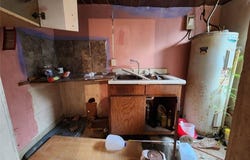 2014 MONTPELIER Avenue, Macon, GA 31204
