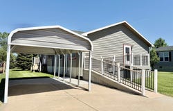 1222 Foothills Drive, Spearfish, SD 57783