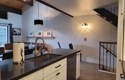 1001 Commonwealth Drive, Kings Beach, CA 96143-0000