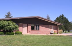 1010 W N Down River Rd., Grayling, MI 49738