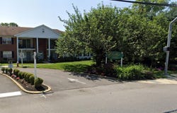 51 Santa Barbara Drive, Plainview, NY 11803