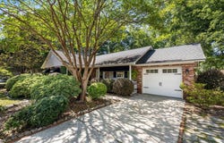 1182 Redbud Court, Johns Island, SC 29455