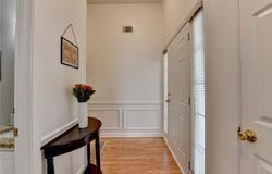 1025 Winthrope Chase Drive, Alpharetta, GA 30009