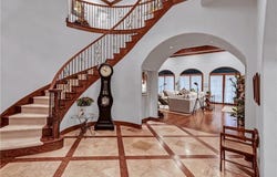 6104 Park  AVE, Fort Smith, AR 72903