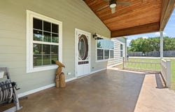114 Private Road 22223, Whitney, TX 76692