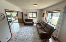 418 Park Street S, Mora, MN 55051