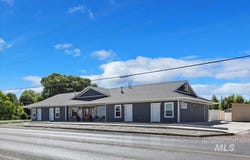 1221 21st, Heyburn, ID 83336