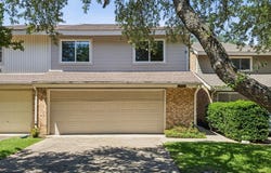 2902 Shady Lake Circle, Carrollton, TX 75006